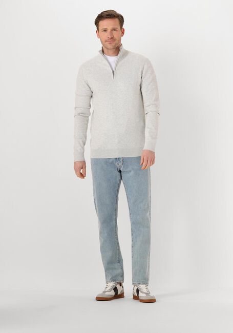 Graue SAINT STEVE Pullover CAS - large