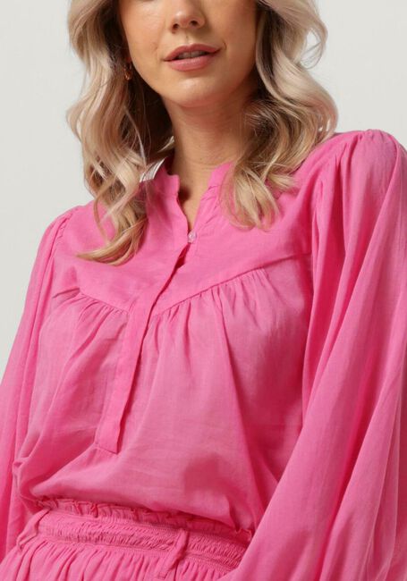 Rosane ROUGH STUDIOS Blusen 7399335854280 - large