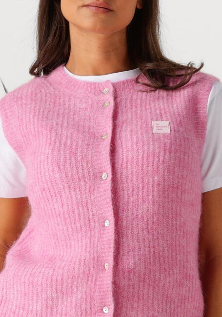 Rosane AMERICAN VINTAGE Pullover EAST - large