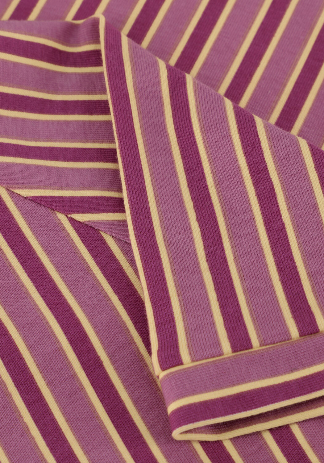 Lilane JACKY SUE Top GINNY TEE - large