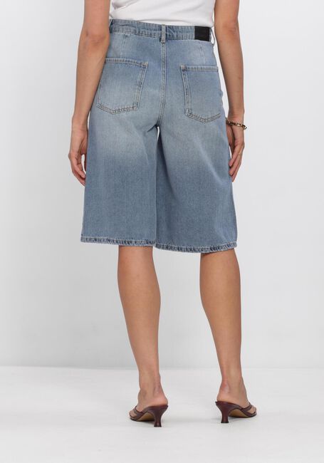 Hellblau COPENHAGEN MUSE Jorts CMANORA-BERMUDA - large