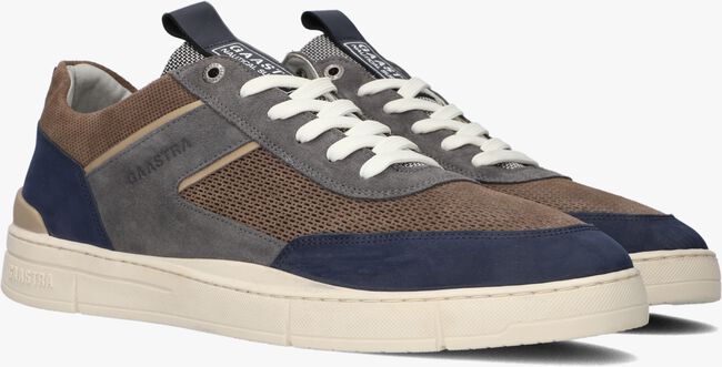 Taupe GAASTRA Sneaker low BARRICK M - large