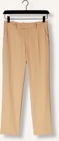 Beige MOS MOSH Hose MYLA MILEY PANT Beige MOS MOSH Hose MYLA MILEY PANT - medium