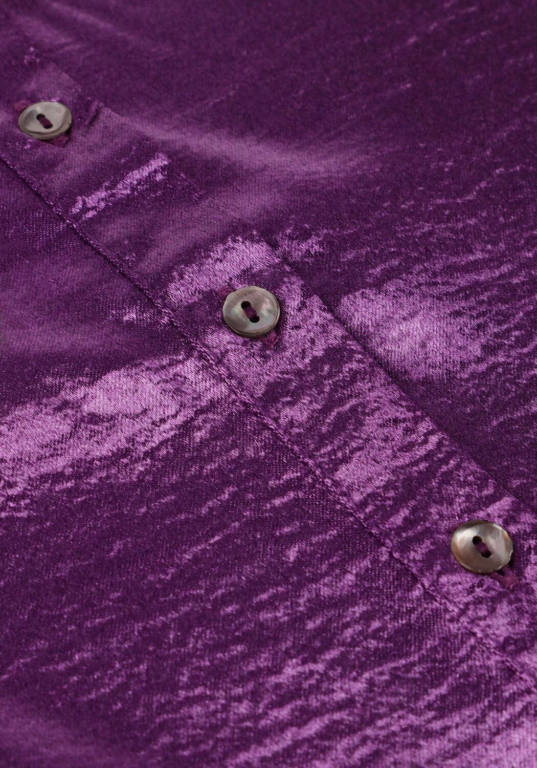 Lilane NOTRE-V Blusen NV-GRANITA - large