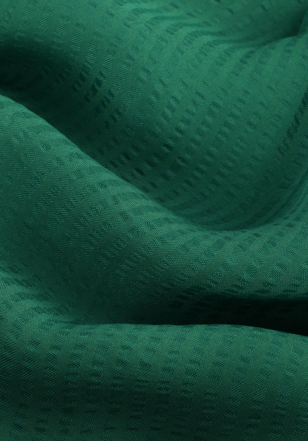 Gr&uuml;ne BY-BAR Blusen VIENNA SATIN BLOUSE - large