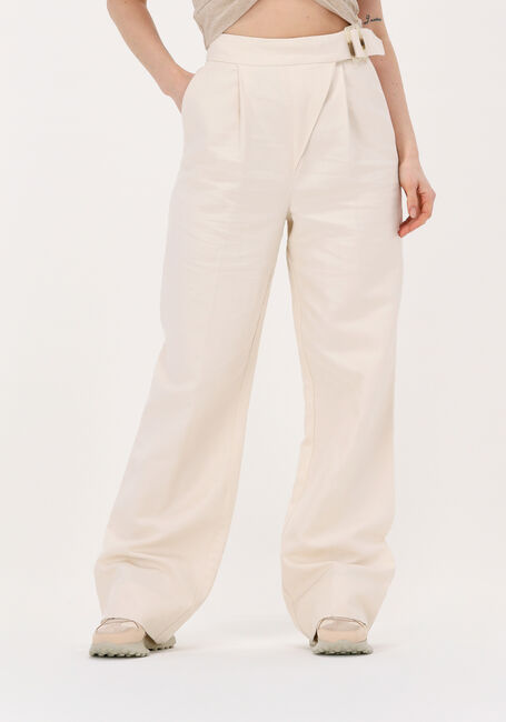 Beige JOSH V Hose RACHEL - large