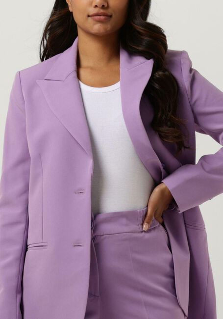 Lilane ACCESS Blazer W2-1065-364 - large