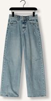 Blaue VINGINO Wide jeans CASSIE Blaue VINGINO Wide jeans CASSIE - medium