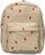 303057 303057 - swatch