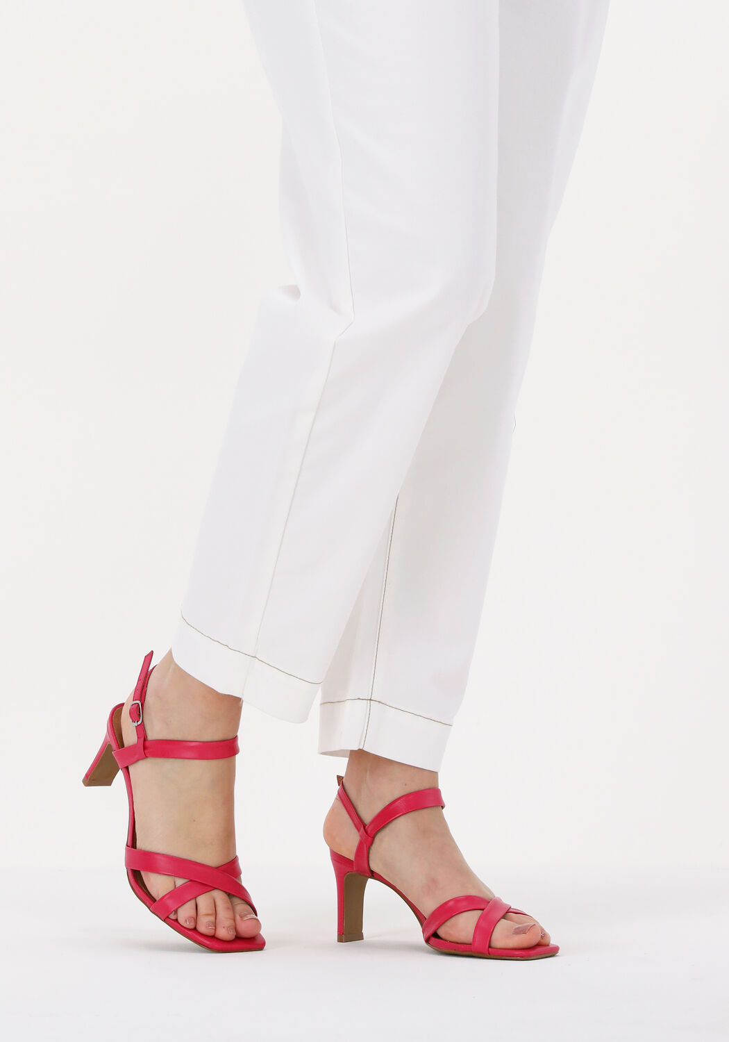 Rosane TANGO Sandalen AVA 6 - large