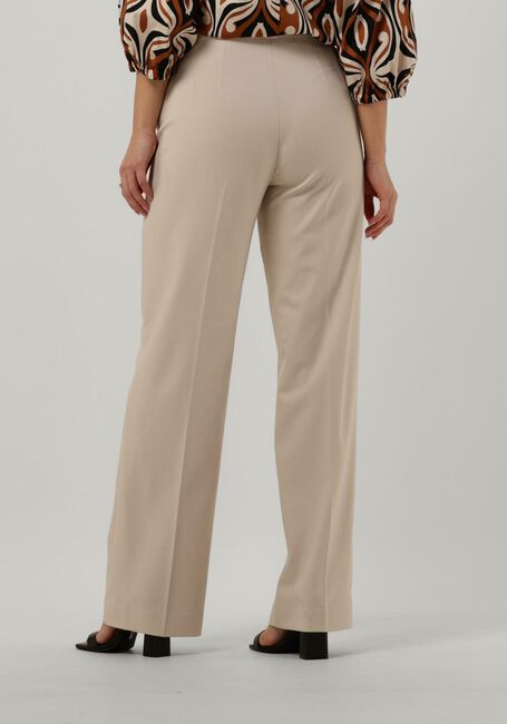 Sand LEVETE ROOM Hose WESLEY 4 - large