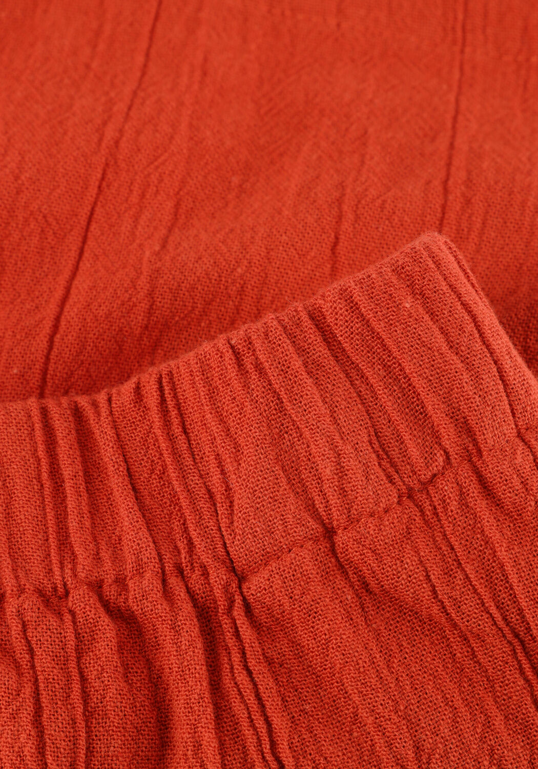 Orangene JACKY SUE Jeans MAE SHORT - large