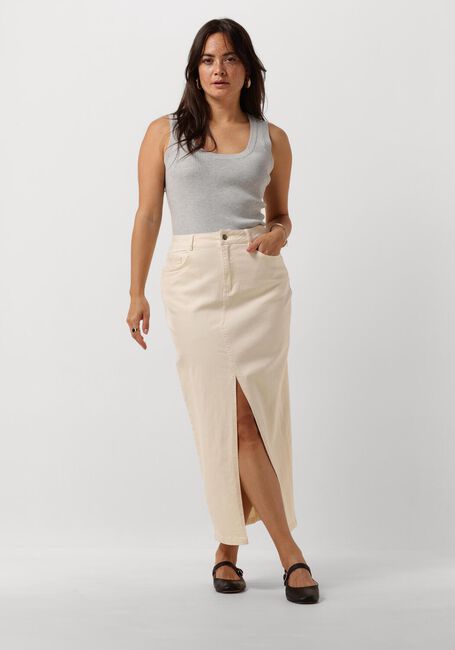 Graue YDENCE Top KNITTED TOP KEELY - large