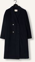 Dunkelblau MODSTRÖM Mäntel ODELIA LONG COAT Dunkelblau MODSTRÖM Mäntel ODELIA LONG COAT - medium