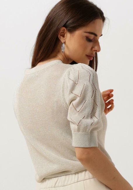 Bausatz BEAUMONT Pullover ALEX - large