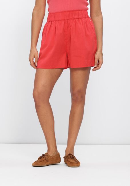 Rote IBANA Hosen SARINA - large