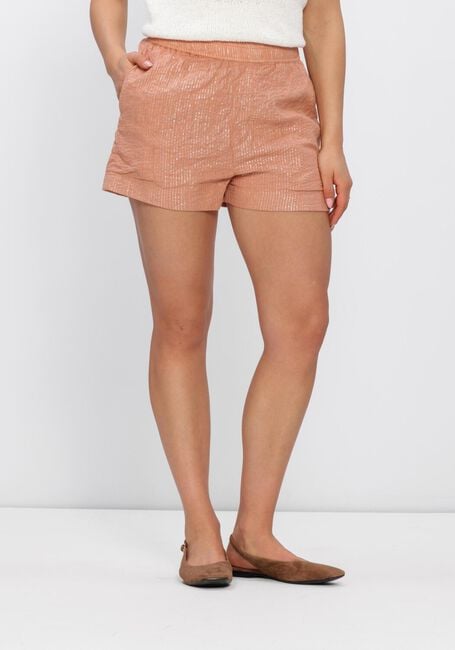 CIRCLE OF TRUST Kurze Hose SUZIE SHORT - large