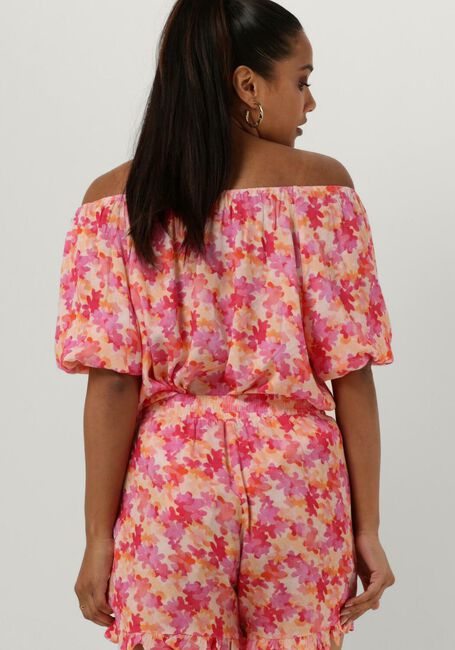 Rosane YDENCE Top TOP SHELLY - large