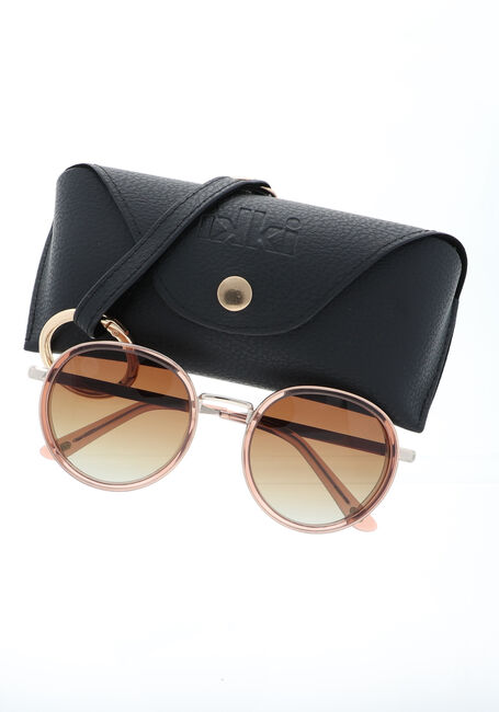 Rosane IKKI Sonnenbrille BIBI - large
