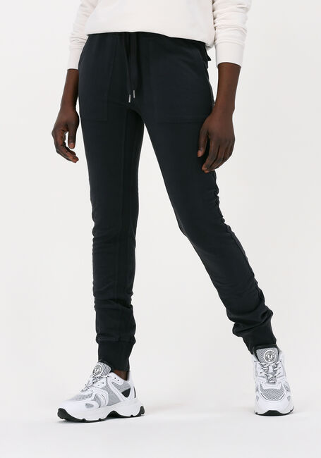 Graue MOSCOW Jogginghose WILLOW - large