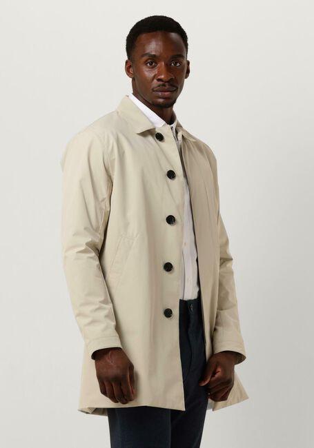 Beige MATINIQUE Mäntel MAMILES MAC - large