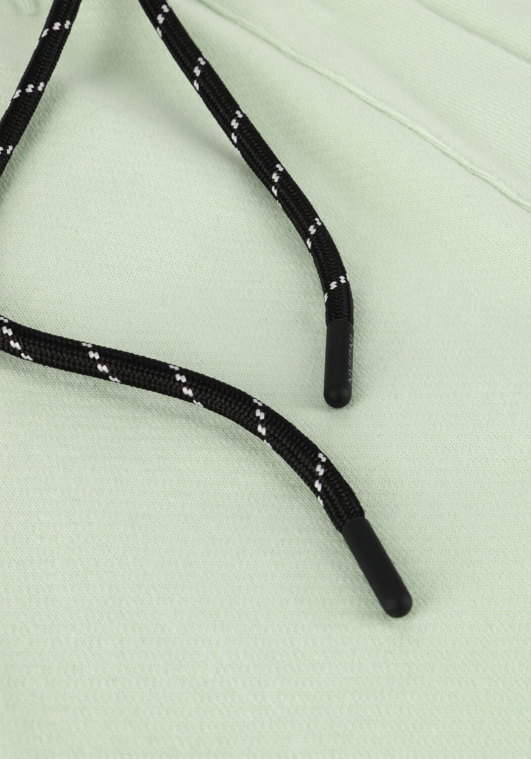 Minze INDIAN BLUE JEANS Kurze Hose JOG SHORT BASIC - large