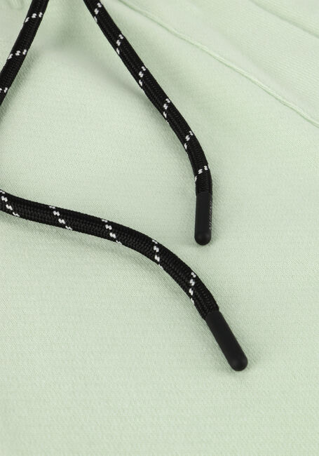 Minze INDIAN BLUE JEANS Kurze Hose JOG SHORT BASIC - large