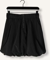 Schwarze CO'COUTURE Minirock TRICE CC BALLOON SKIRT Schwarze CO'COUTURE Minirock TRICE CC BALLOON SKIRT - medium