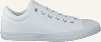 Weiße CONVERSE Sneaker High CHUCK TAYLOR ALL STAR II HI Weiße CONVERSE Sneaker High CHUCK TAYLOR ALL STAR II HI - medium