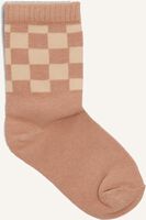 Braune Z8 Socken GIANCARLO Braune Z8 Socken GIANCARLO - medium