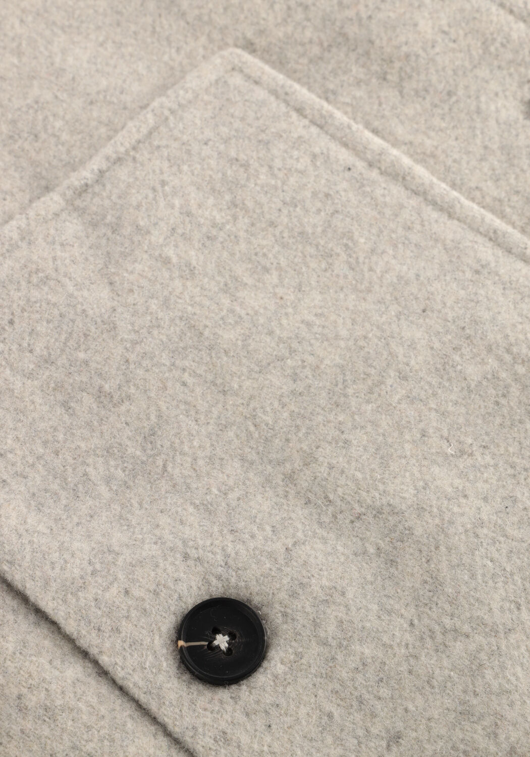 Hellgrau RUBY TUESDAY Jack CESAR - large