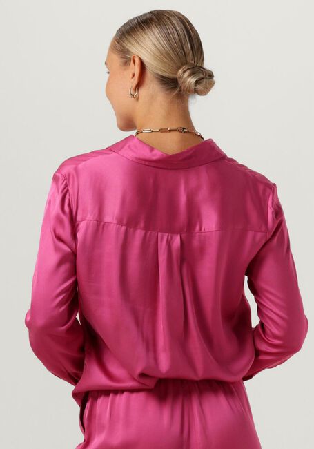 Rosane SELECTED FEMME Blusen SLFROGA LS SHIRT - large