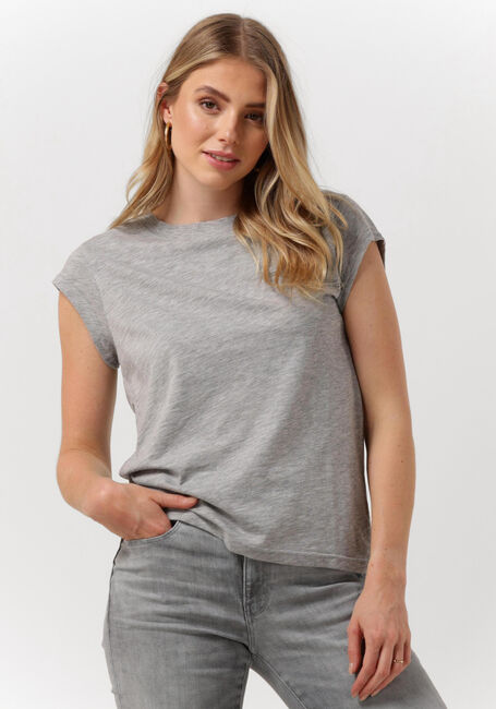 Graue CC HEART T-shirt BASIC T-SHIRT - large