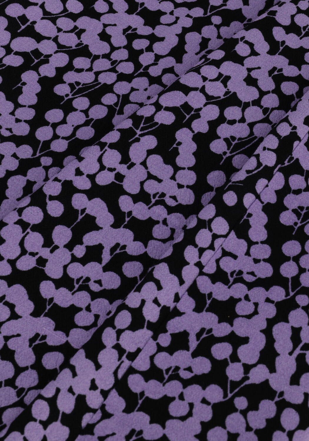 Lilane MODSTR&Ouml;M Midirock CHESLI MD PRINT SKIRT - large