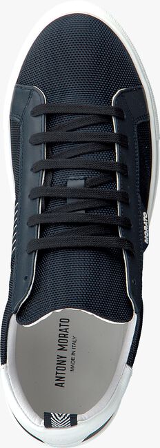 Blaue ANTONY MORATO Sneaker low MMFW01253 - large