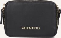 Schwarze VALENTINO BAGS Umhängetasche AVERN TOTE - medium