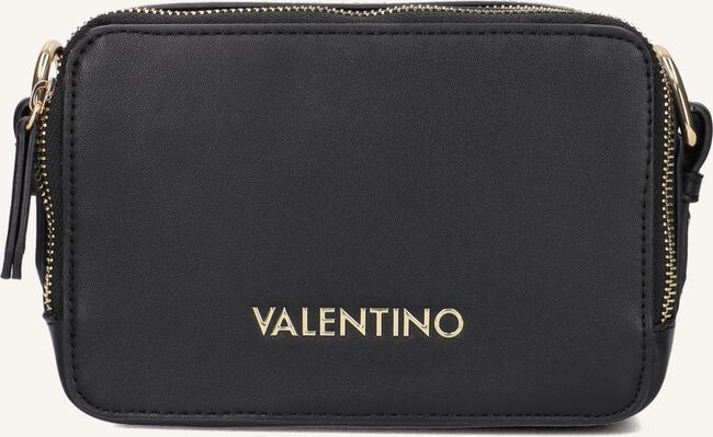 Schwarze VALENTINO BAGS Umhängetasche AVERN TOTE Schwarze VALENTINO BAGS Umhängetasche AVERN TOTE - large