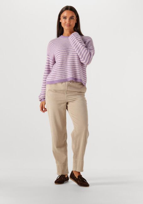 Lilane AMERICAN VINTAGE Pullover NENYBAY - large