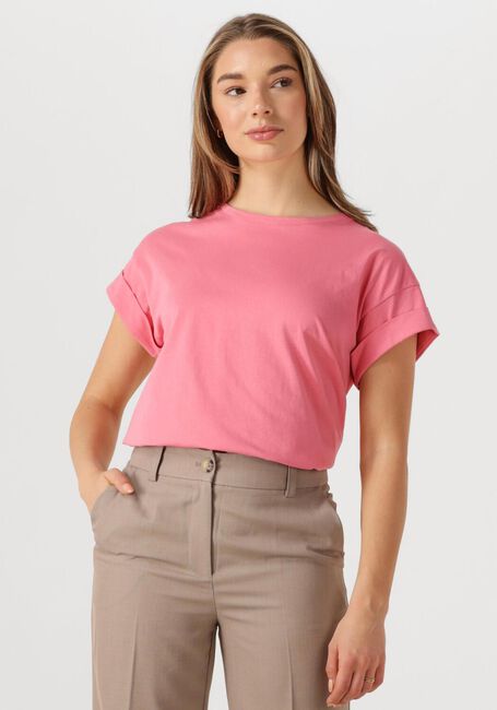 Rosane MODSTRÖM T-shirt BRAZILMD SHORT T-SHIRT - large