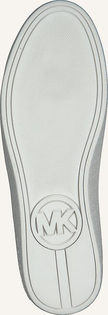 Schwarze MICHAEL KORS Sneaker Low COLBY SNEAKER Schwarze MICHAEL KORS Sneaker Low COLBY SNEAKER - large