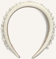 Weiße Fall & Scott Haarbänder GISELLE HAARBAND - medium
