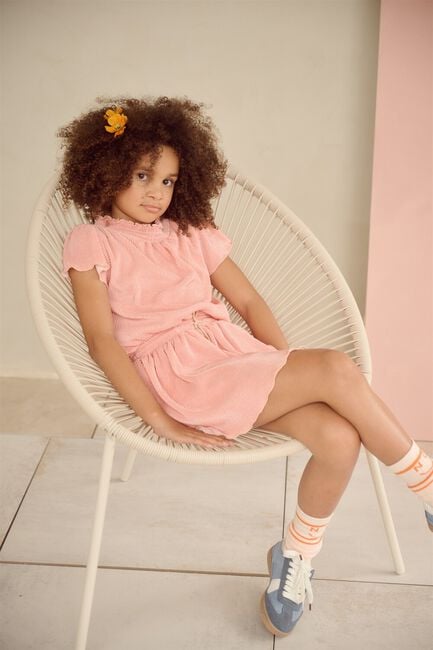 Rosane NONO Socken KNEES LONG SOCKS - large