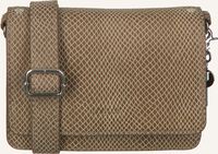 Taupe LOULOU ESSENTIELS Umhängetasche 02FAPA QUEEN Taupe LOULOU ESSENTIELS Umhängetasche 02FAPA QUEEN - medium