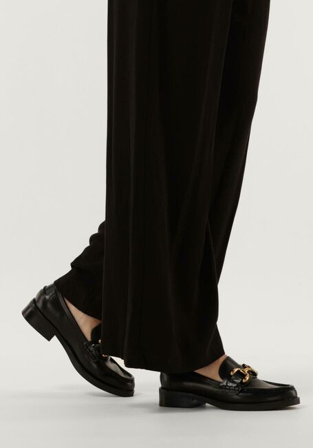 Schwarze BIBI LOU Loafer 571Z16VK - large