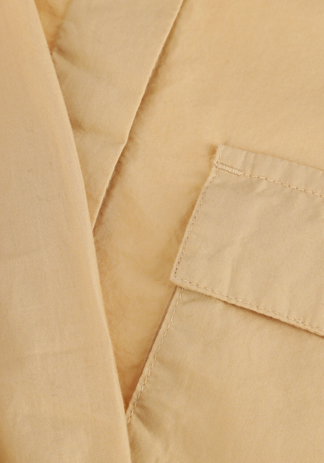 Beige RAIZZED Blusen ELLIE - large