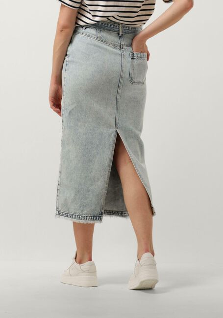 Blaue FREEBIRD Midirock SIDNEY - large