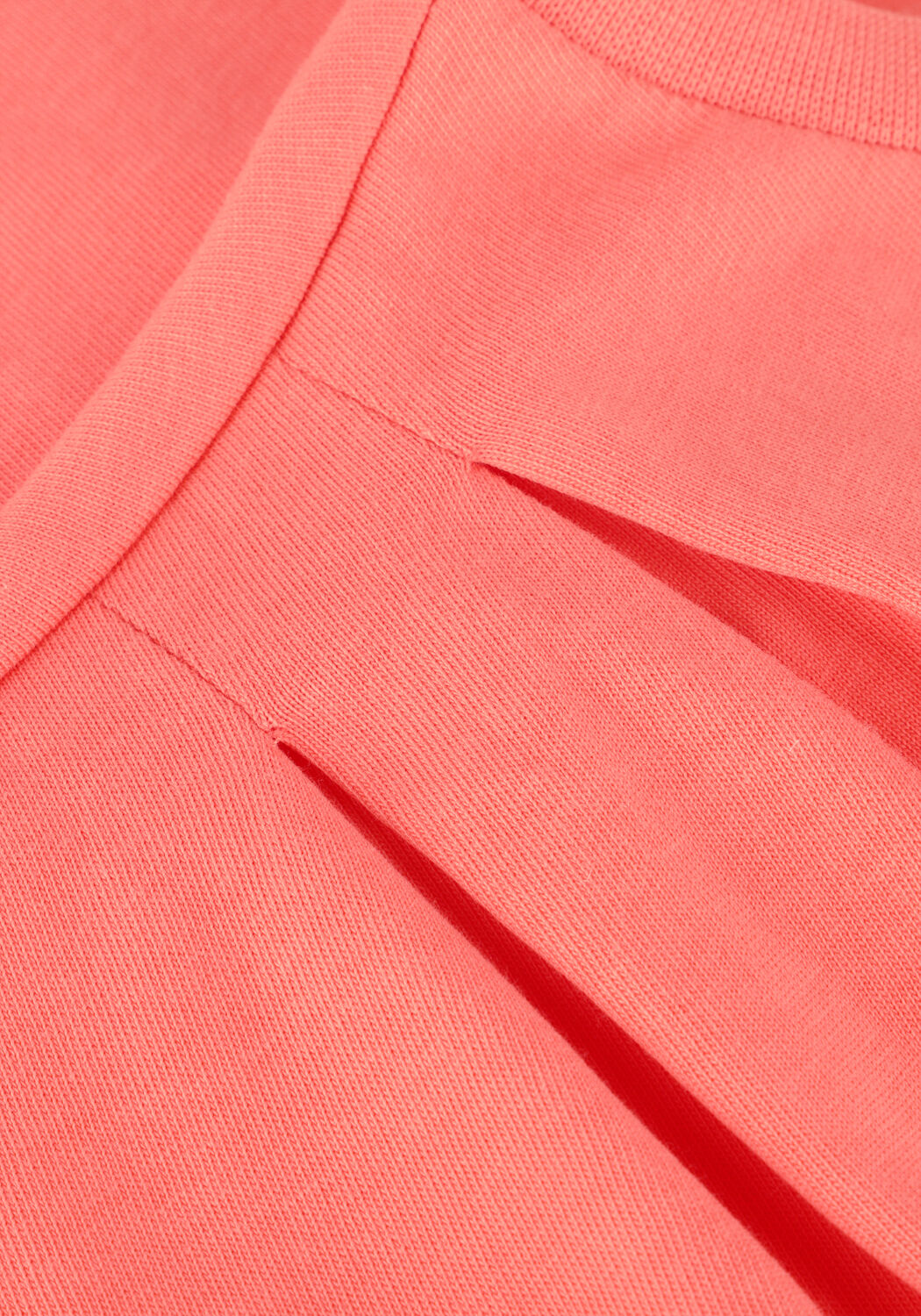 Koralle MINUS T-shirt SEVIRA T-SHIRT - large