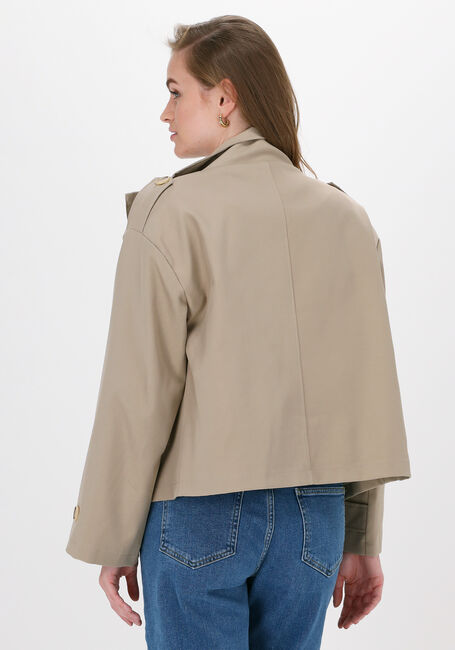 Sand NEO NOIR Jack CLAUDETTE - large