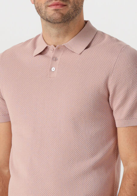 Rosane DRYKORN Polo-Shirt TRITON 420187 - large