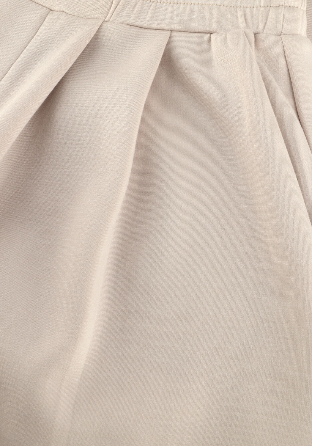 Sand INWEAR Weite Hose SIMIIW VINCENTIW PANT - large